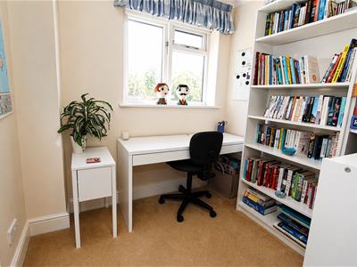 Picture 21